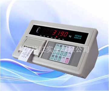 耀華XK3190A9稱(chēng)重儀表-A9地磅稱(chēng)重顯示器